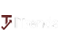 لوگوی موبایل ITrends