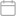 آیکن تاریخ و ساعت