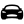 آیکن ماشین