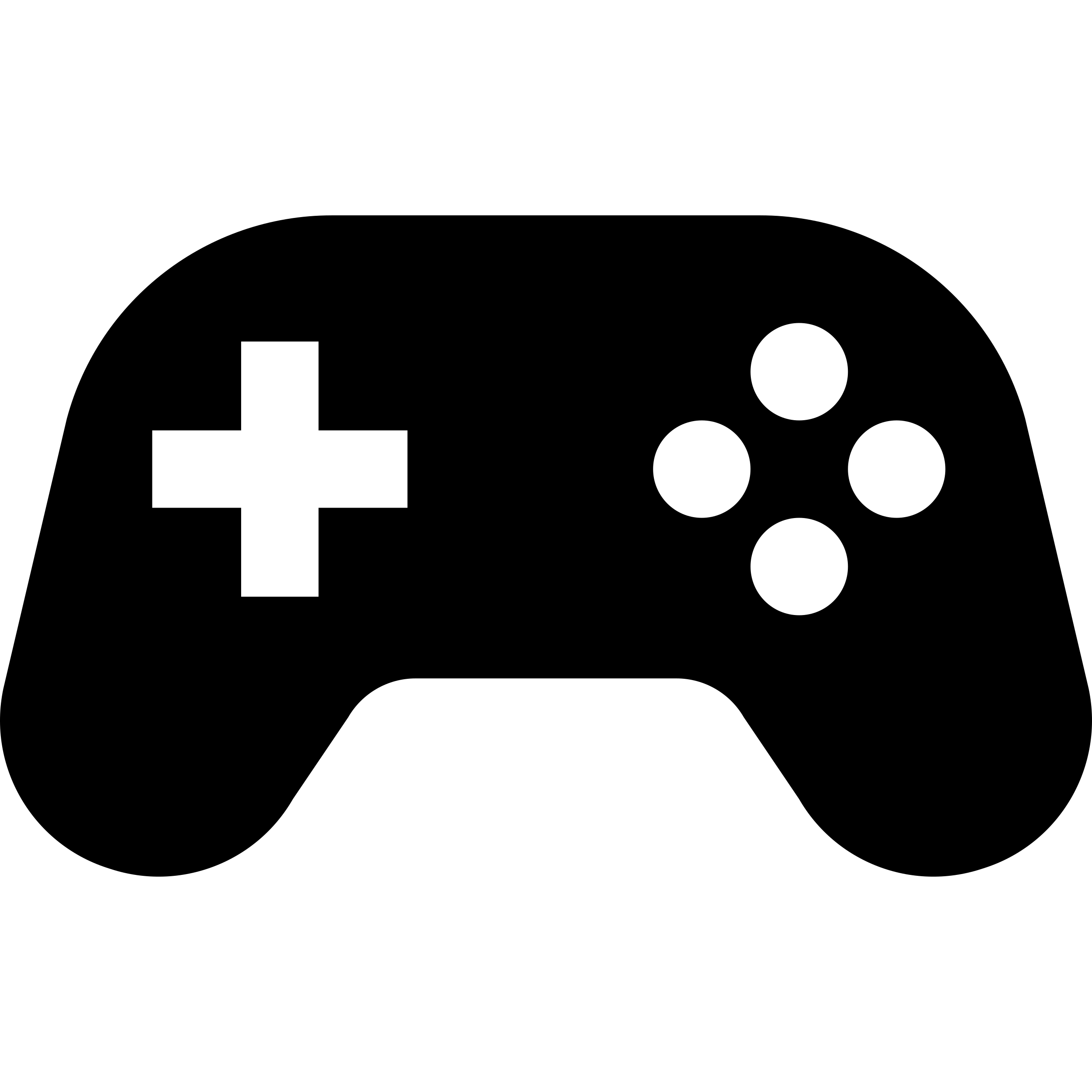آیکن گیم