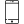 آیکن موبایل و گجت