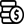 آیکن بازار سرمایه