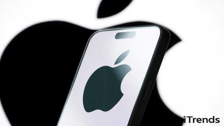 ویژگی‌های جدید اپلیکیشن‌های iOS 26 در WWDC 2025