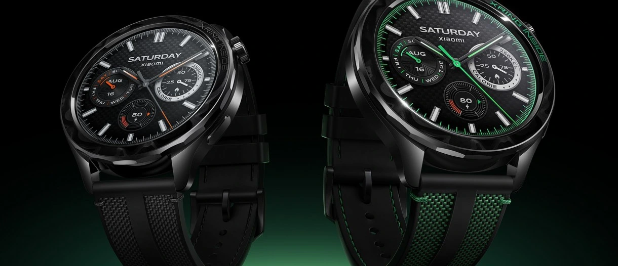 نمای شماتیک چیپست XRING T1 شیائومی با ماژول مودم 4G و اجزایی مانند CPU، GPU و Video Codec