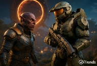 همکاری آبسیدین با سازندگان Halo برای The Outer Worlds 2
