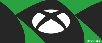 ادغام بازی‌های Steam در اپلیکیشن Xbox روی ویندوز