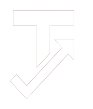 لوگوی موبایل سایت آی ترندز(ITrends)