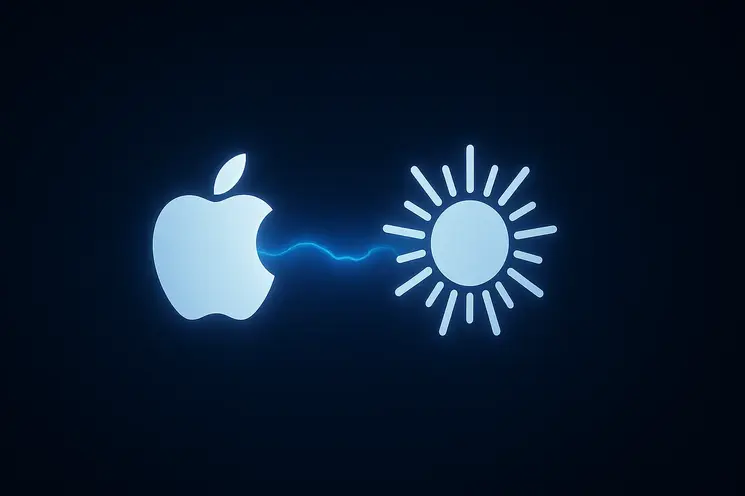 کارمندان دیپ‌مایند بریتانیا در اعتراض به قراردادهای مرتبط با اسرائیل قصد تشکیل اتحادیه دارند