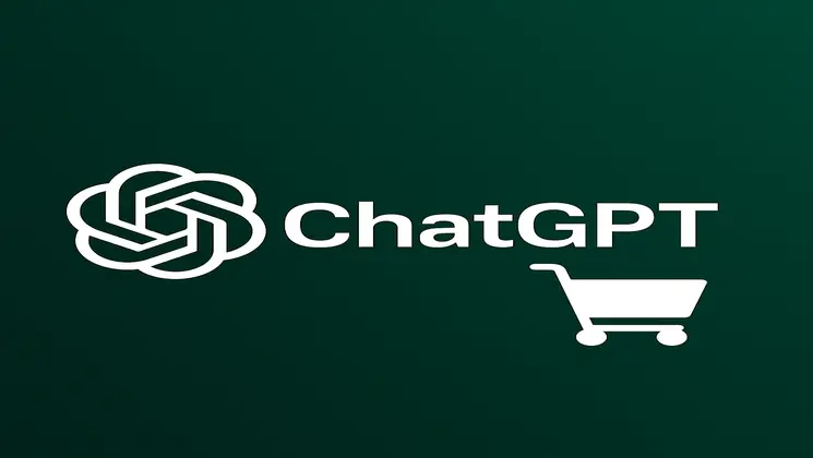 قابلیت‌های خرید آنلاین به ChatGPT اضافه شد؛ پیشنهادهای شخصی‌سازی‌شده بدون تبلیغ