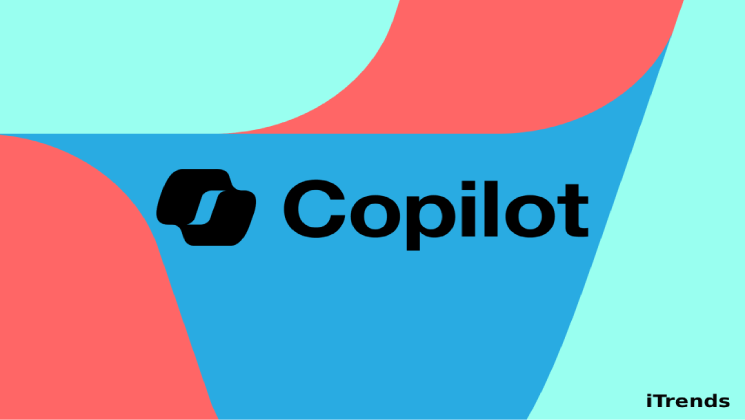 نمایش قابلیت دیدن دسکتاپ توسط Copilot Vision مایکروسافت