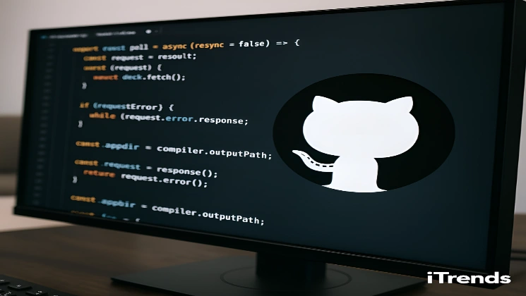 ابزارهای متن‌باز گوگل در GitHub