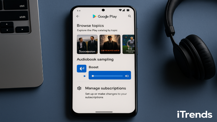 ابزارهای جدید گوگل پلی برای توسعه‌دهندگان