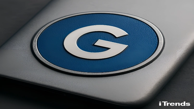 رونمایی از نسخه جدید پروتکل QUIC توسط گوگل