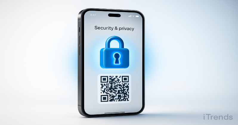افزودن مخاطبین بازیابی در حساب گوگل