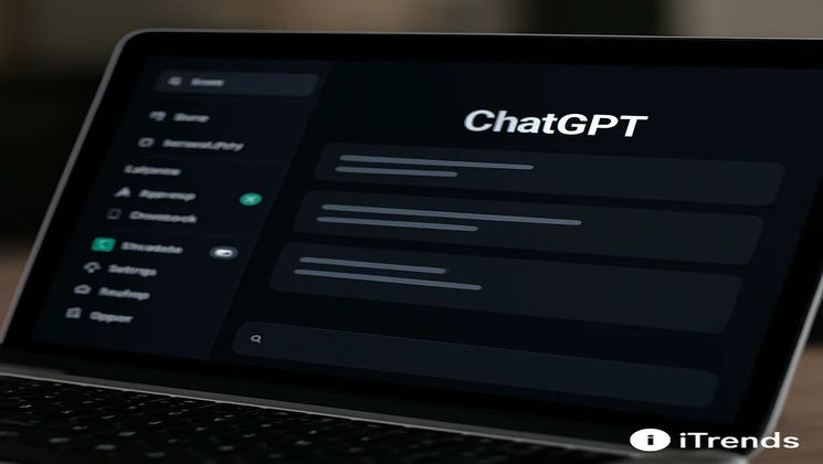 مدل GPT-4.1 در اختیار کاربران پولی قرار گرفت؛ نسخه Mini برای کاربران رایگان فعال می‌شود