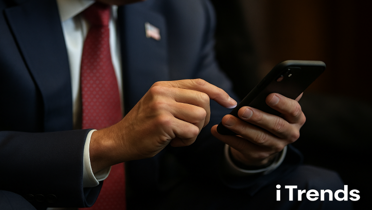 نشت اطلاعات ورود ۱۸۴ میلیون کاربر