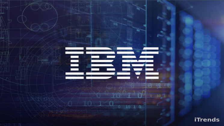 رونمایی IBM از چیپ‌های جدید Power11 برای هوش مصنوعی