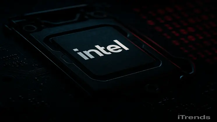 افشای آسیب‌پذیری‌های جدید Spectre در پردازنده‌های اینتل