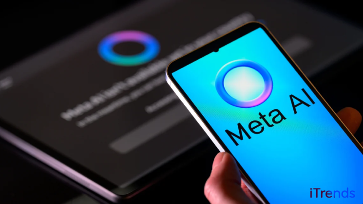 رفع باگ امنیتی در Meta AI برای جلوگیری از افشای داده‌ها