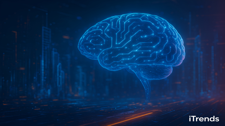 مدل متن‌باز OpenAI ۲۰۲۵