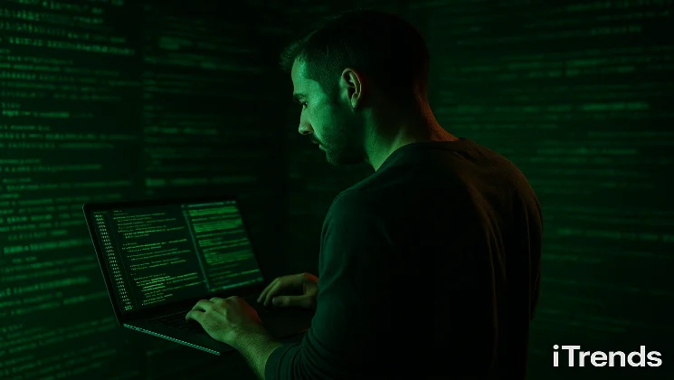 هکرها اطلاعات دانش‌آموزان را سرقت کردند؛ تلاش برای اخاذی از مدارس آمریکا