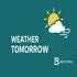 آب و هوای امروز در شهرهای ایران - Weather Tomorrow - لوگوی ITrends