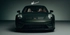 پورشه 911 GT3 نسخه تولد ۹۰ سالگی؛ ادای احترام رسمی به طراح افسانه‌ای 911