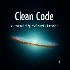 معرفی کتاب کد تمیز: اصول حرفه‌ای برای کدنویسی خوانا و پایدار