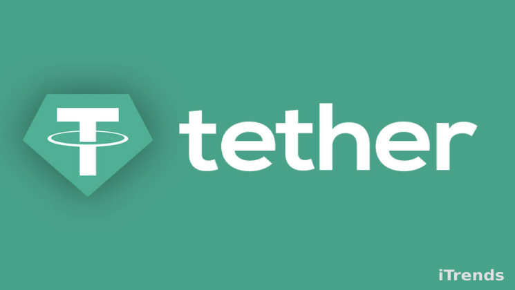 تتر از پنج بلاک‌چین خداحافظی می‌کند؛ تمرکز بر امنیت و ترجیح کاربران