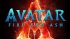 Avatar 3: Fire and Ash اکران شد؛ آواتاری متفاوت و تاریک‌تر از همیشه