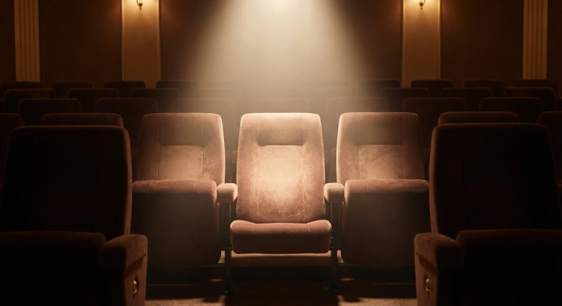 نامزدهای گلدن گلوب ۲۰۲۶ اعلام شدند؛ لیست کامل فیلم‌ها و بازیگران