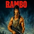 رمبوی جوان در راه است | فیلمی جدید بدون سیلوستر استالونه