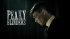 فیلم «Peaky Blinders: The Immortal Man»؛ بازگشت تامی شلبی در آتش جنگ جهانی دوم