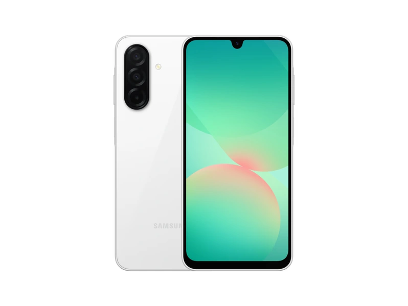 گوشی Samsung Galaxy A26 5G در مقایسه زیر ۳۰ میلیون