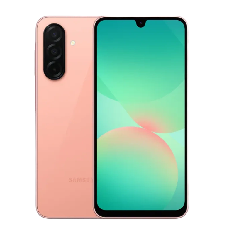 گوشی Samsung Galaxy A25 5G در بازار ایران