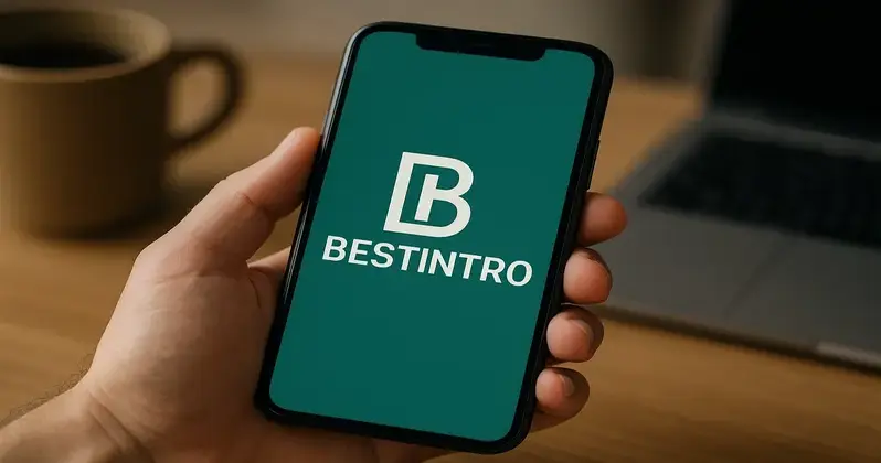 راهنمای خرید گوشی در اردیبهشت ۱۴۰۴ | پرفروش‌ترین‌ مدل‌ها در بازار ایران