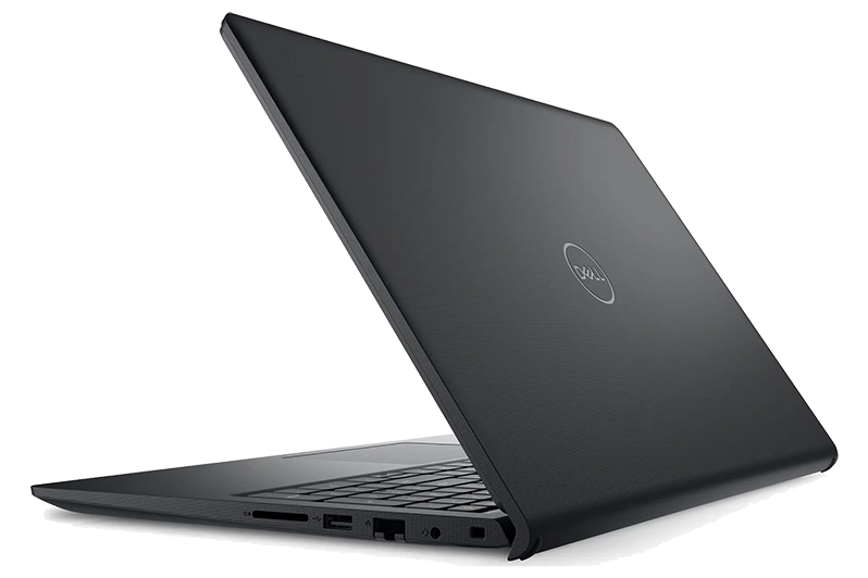 صفحه‌نمایش ۱۲۰ هرتزی Dell Vostro 3520 برای تجربه روان در کارهای روزمره