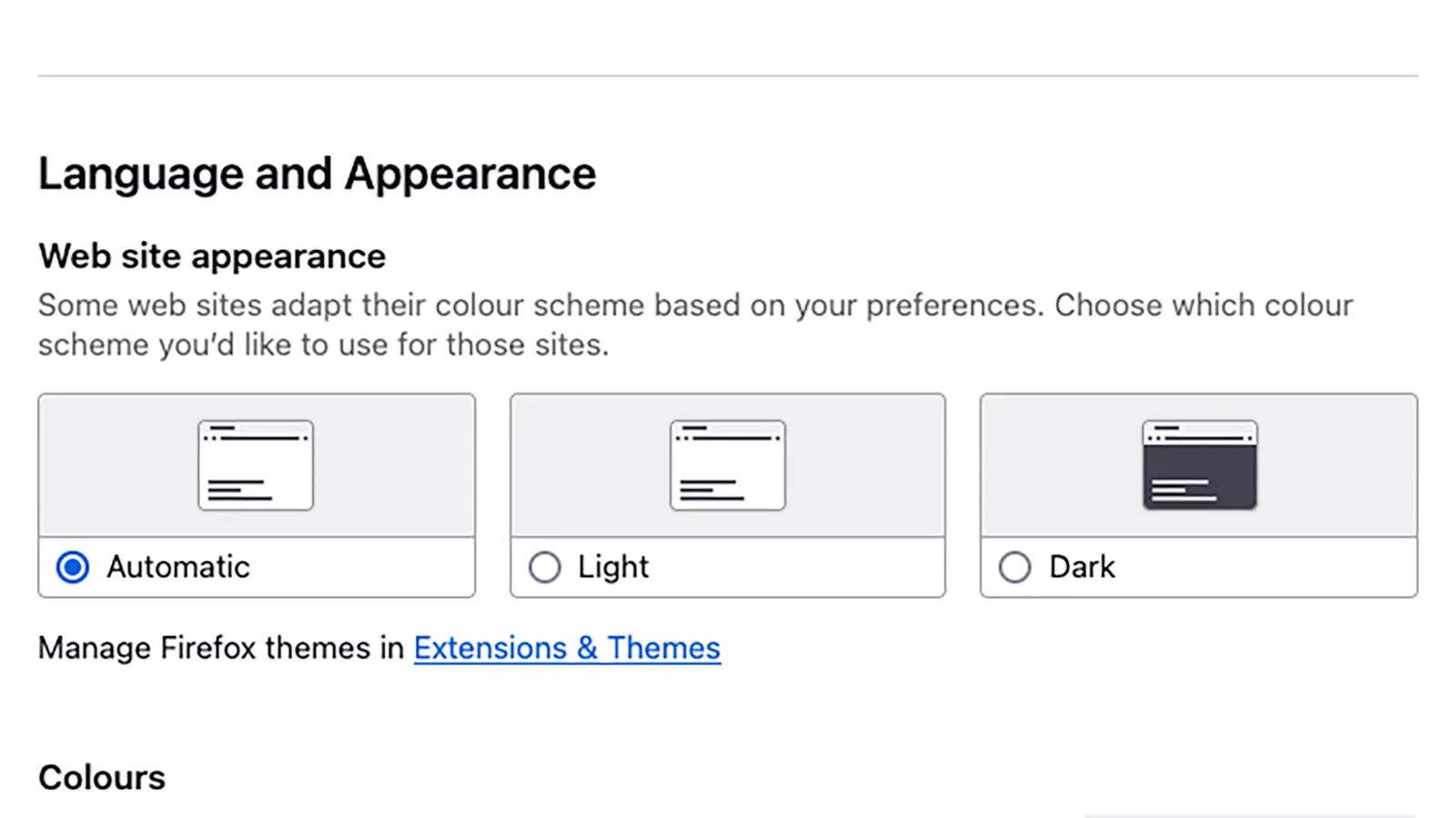 مقایسه مصرف انرژی مرورگرها با تعداد تب‌های زیاد و محدود