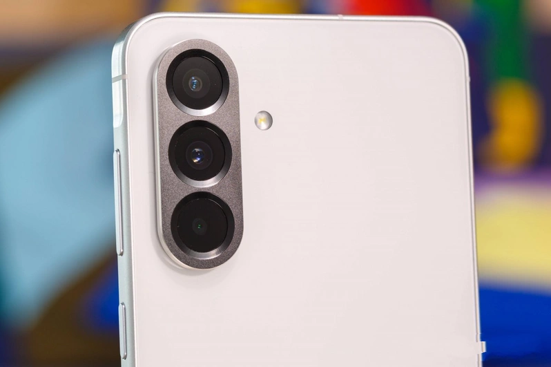 جزئیات دوربین گلکسی A37 و گلکسی A57 سامسونگ فاش شد