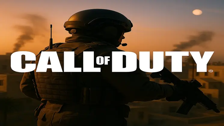 تست بتای بازی Call of Duty: Black Ops 6 در خاورمیانه آغاز می‌شود؛ ایران نیز در لیست است