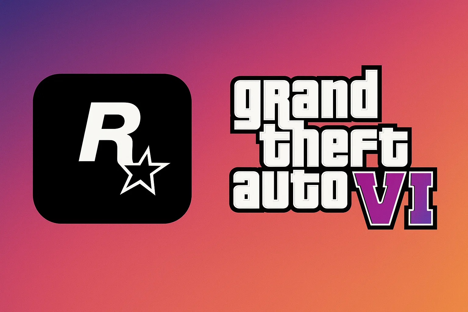 مقایسه GTA VI با GTA V و Vice City