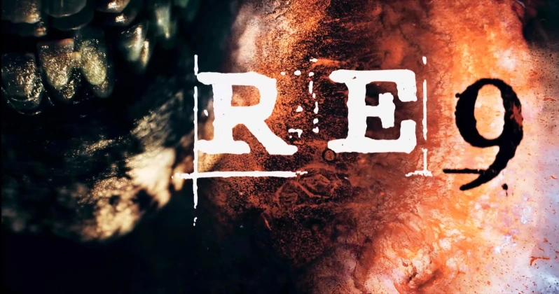 تریلر رسمی Resident Evil 9: Requiem منتشر شد