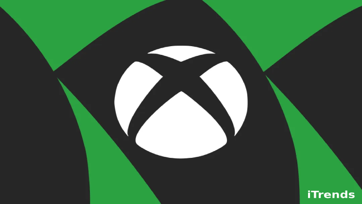 مایکروسافت بازی‌های Steam را به اپلیکیشن Xbox در ویندوز اضافه می‌کند