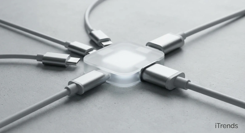 پایان هرج‌ومرج ایجنت‌های هوش مصنوعی؛ استاندارد مشترک Agentic AI معرفی شد