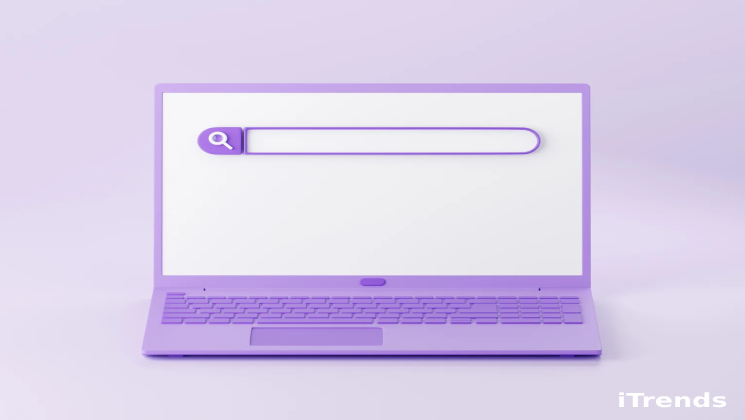 داغ‌ترین مرورگرهای جایگزین برای Chrome و Safari در سال ۲۰۲۵ با تمرکز بر هوش مصنوعی