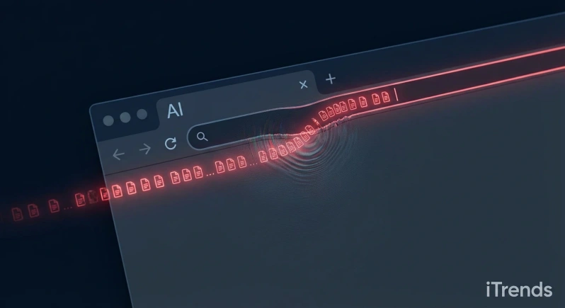 هشدار OpenAI درباره یک ضعف جدی در مرورگرهای هوش مصنوعی