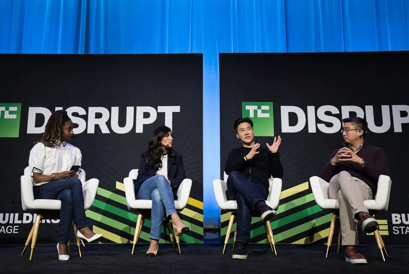 نقشه راه پول در سال آینده: سرمایه‌گذاران بزرگ فقط روی یک چیز شرط می‌بندند؛ هوش مصنوعی