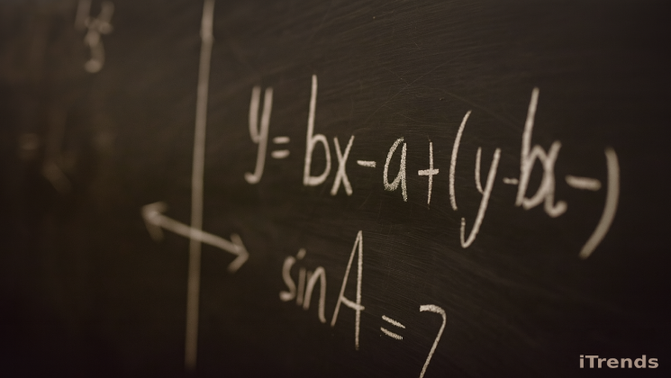 درخشش مدل‌های OpenAI و Google در المپیاد جهانی ریاضی ۲۰۲۵