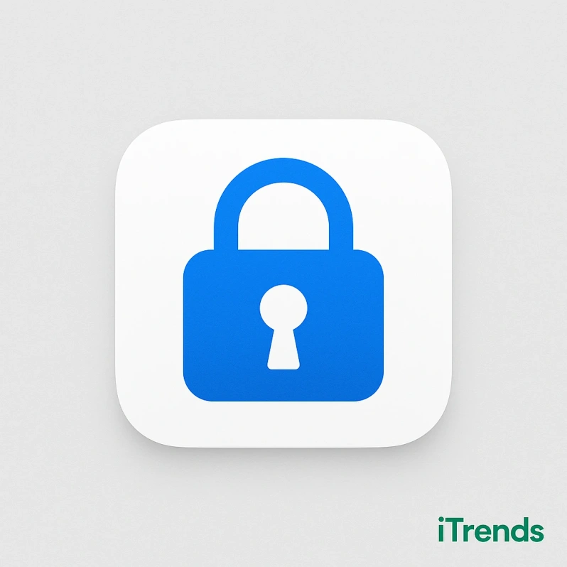 اپل از اپلیکیشن Apple Passwords رونمایی کرد؛ مدیریت پسورد ساده‌تر از همیشه (هم روی اپل، هم ویندوز)