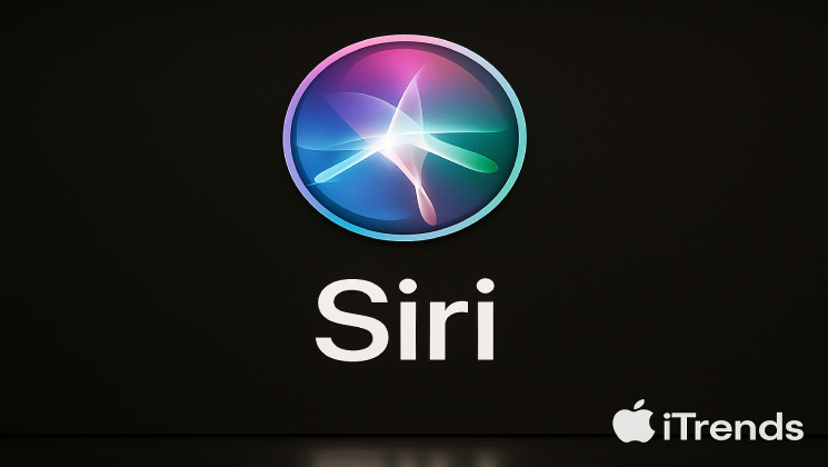 اپل در WWDC 25 درباره Siri مبتنی بر هوش مصنوعی سکوت کرد